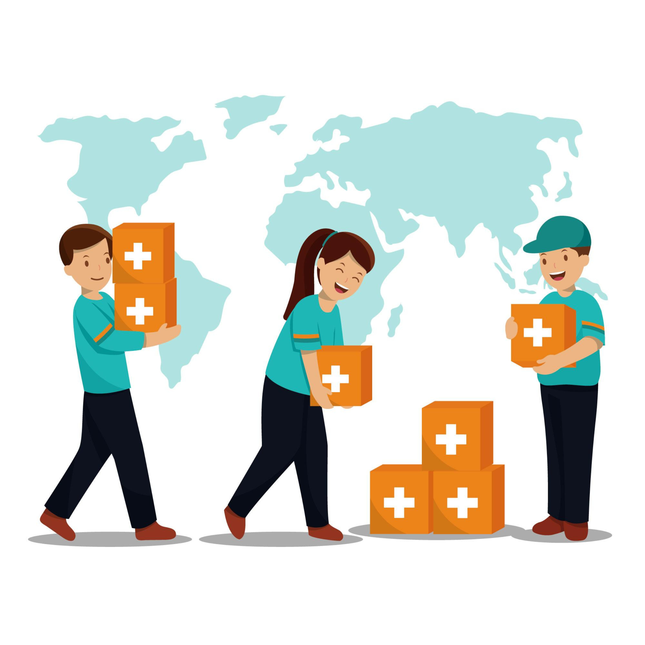 Common Challenges in Exporting & How to Overcome Them