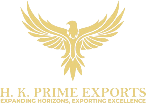 H.K Prime Exports