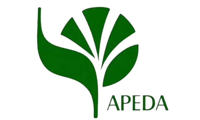 APEDA