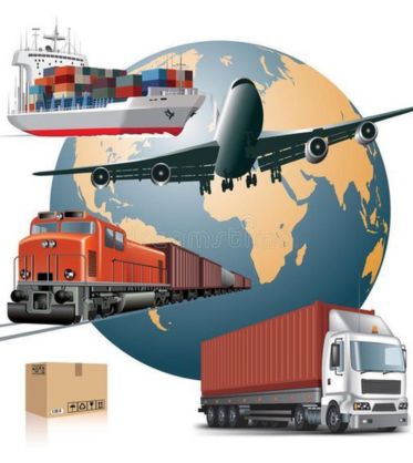 Hk Prime Export abt us.jpg