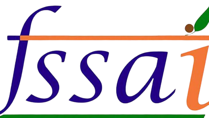 FSSAI