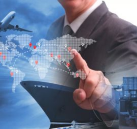 Untitled design (100)