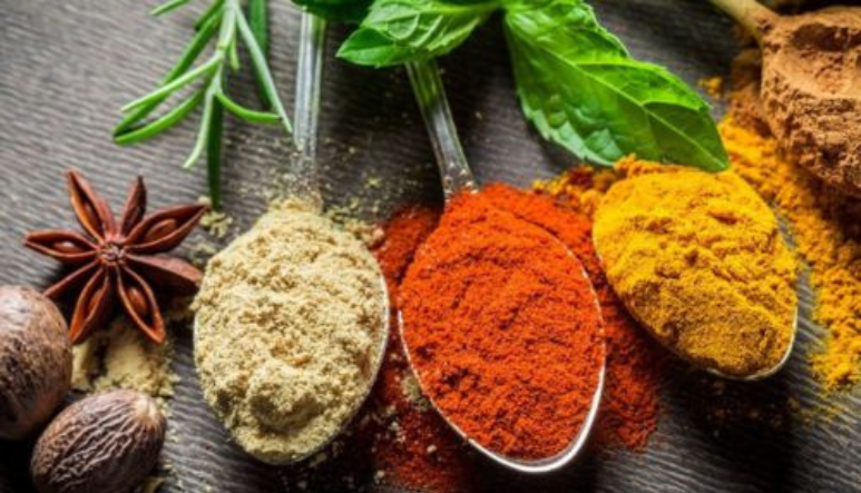 Untitled design - 2026-01-27T161710.508