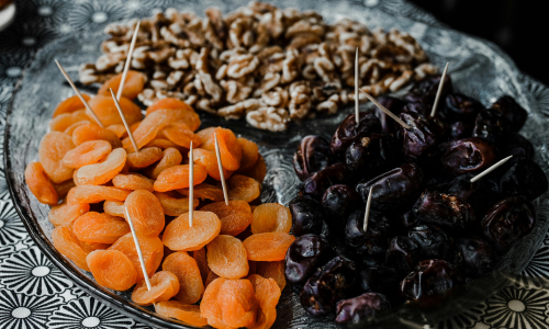 Untitled design - 2026-01-28T142205.487