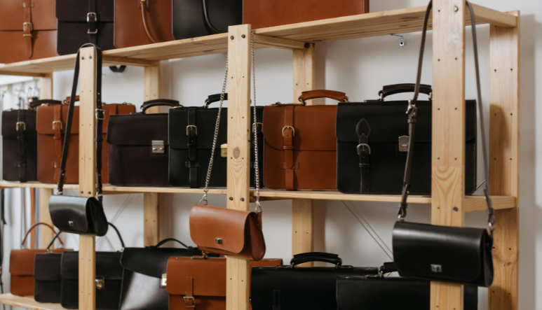 Untitled design - 2026-01-28T142625.320