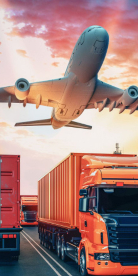 Untitled design (59)