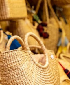 Untitled design (61)