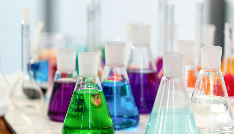 Untitled design (68)