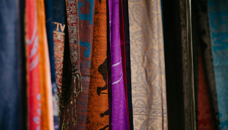 Untitled design (69) Untitled design (69)