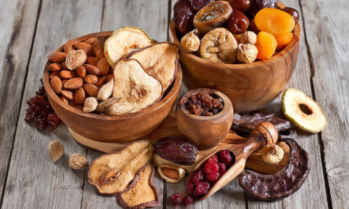 Untitled design (74)