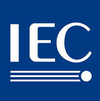 IEC Certificate