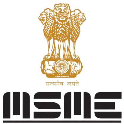 MSME